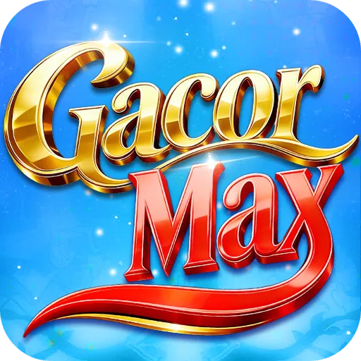 GACORMAX - Temukan Ritme Musik Terbaik