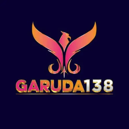 GARUDA138 - Petualangan Tanpa Batas di Dunia Terbuka