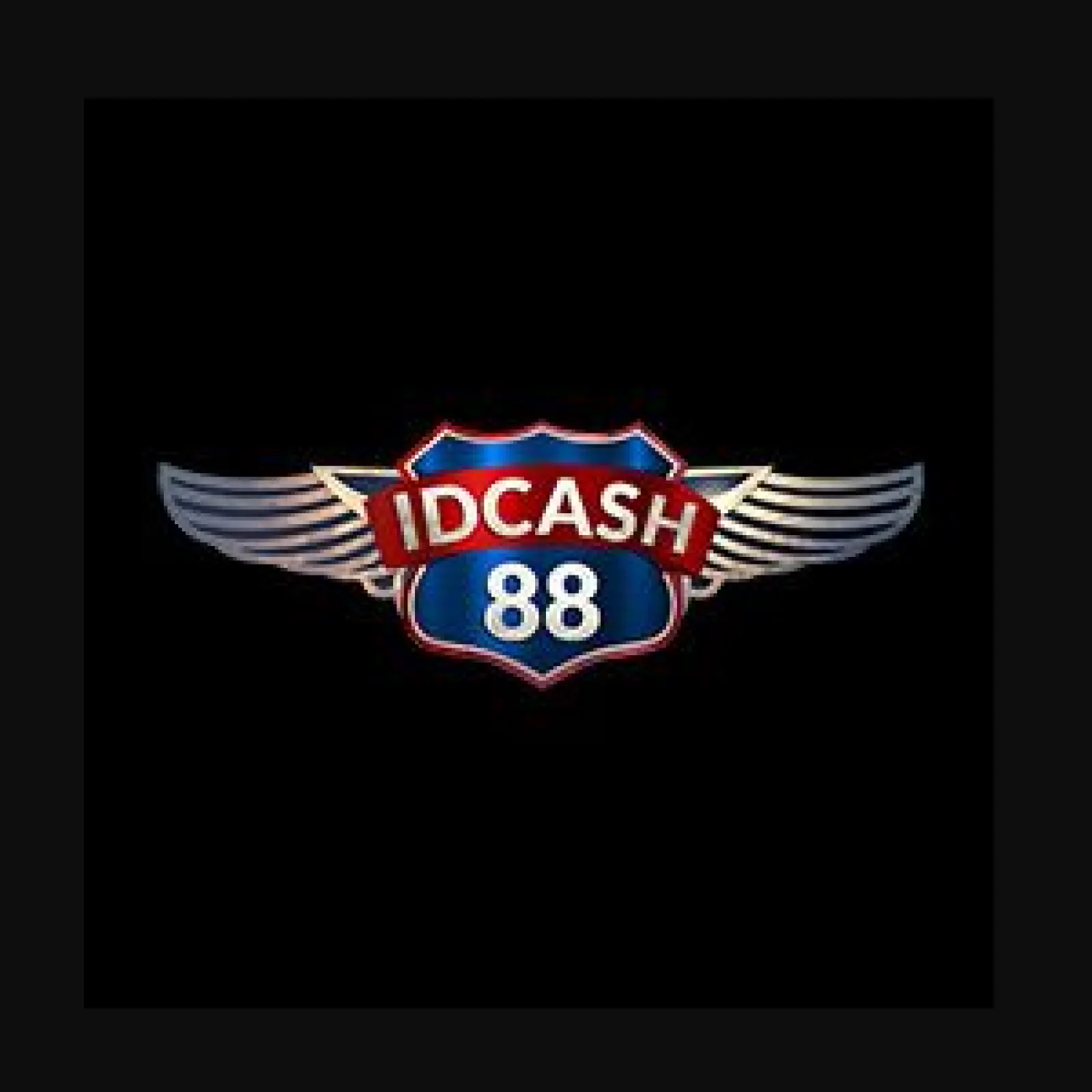 IDCASH88 - Pertarungan Epic di Dunia Game
