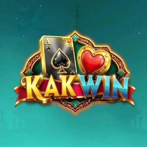 KAKWIN - Permainan Domino Seru dan Menyenangkan