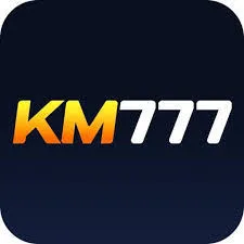 KM777 - Game Pertanian Seru dan Menantang