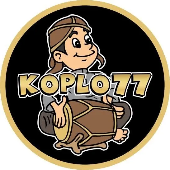 KOPLO77 - Game Kasino Seru dan Menguntungkan