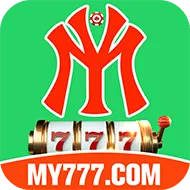 MY777 - Pertarungan Seru Dalam Game Fighting