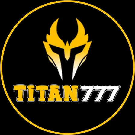 TITAN777 - Game TPS Petualangan Seru