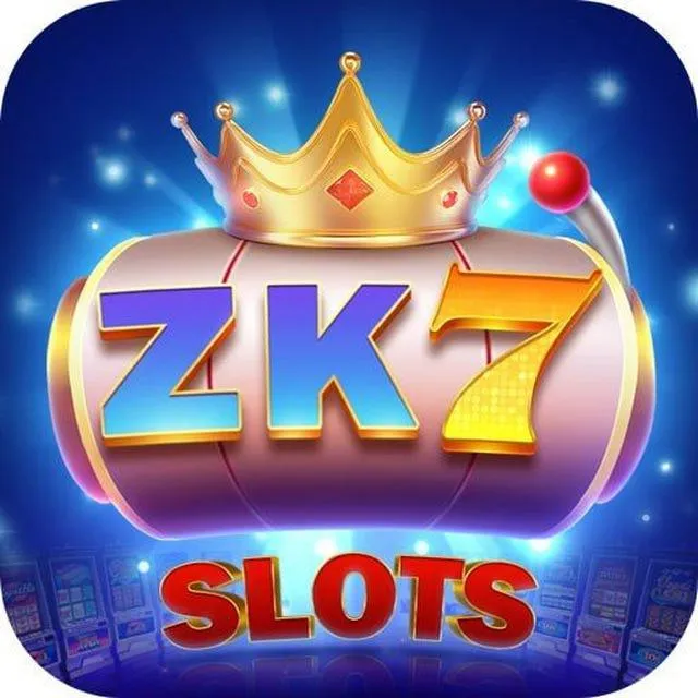 ZK7 - Petualangan Memancing yang Menyenangkan