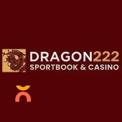 Logo dragon222